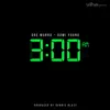 3:00 AM (feat. Dre Murro & Domi Young) - Single album lyrics, reviews, download
