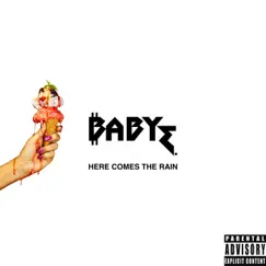 Here Comes the Rain - Single by Baby E album reviews, ratings, credits