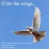 O for the Wings album lyrics, reviews, download