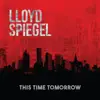 This Time Tomorrow album lyrics, reviews, download