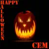 Happy Halloween - Single album lyrics, reviews, download