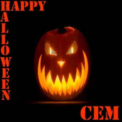 Happy Halloween - Single by Cem album reviews, ratings, credits