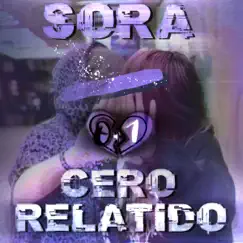 Cero Relatido Song Lyrics