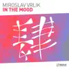In the Mood (Extended Mix) - Single album lyrics, reviews, download