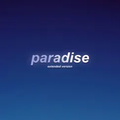 Paradise (Extended Version) - Single by Macca album reviews, ratings, credits