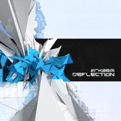 Deflection by Arkasia album reviews, ratings, credits