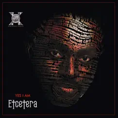 Yes I Am by Etcetera album reviews, ratings, credits
