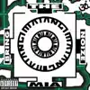Bring the Noize - Single album lyrics, reviews, download