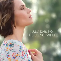 The Long White by Julia Darling album reviews, ratings, credits