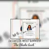 The Shake Back - Single album lyrics, reviews, download