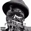 Fahrenheit album lyrics, reviews, download