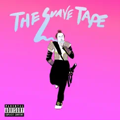 The Suave Tape - EP by Suave Youngin album reviews, ratings, credits