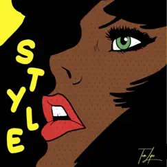 Style - Single by Tim Lyre album reviews, ratings, credits