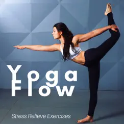 Yoga Flow Song Lyrics