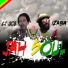 Jah Soul / Lovers Way - Single album lyrics, reviews, download