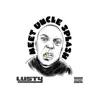 Meet Uncle Splash album lyrics, reviews, download