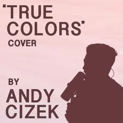 True Colors Song Lyrics