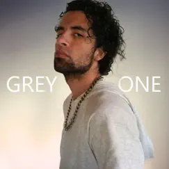 Grey One - Single by Walter Salinas album reviews, ratings, credits