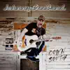 Down South - EP album lyrics, reviews, download