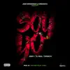 Soy Yo (feat. Jensy & El Real) - Single album lyrics, reviews, download