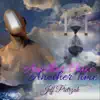 Another Place, Another Time - Single album lyrics, reviews, download