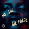 Air Force - Single album lyrics, reviews, download