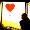 I Love You - Single album lyrics, reviews, download
