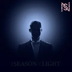 The Season of Light Song Lyrics
