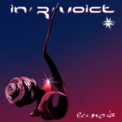 Eunoia - Single by In'R'Voice album reviews, ratings, credits