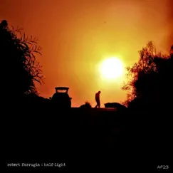 Half-Light by Robert Farrugia album reviews, ratings, credits