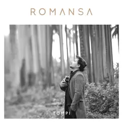 Romansa Song Lyrics