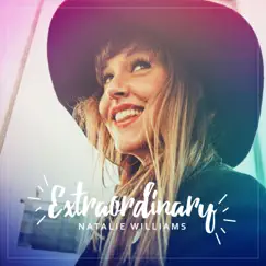 Extraordinary - Single by Natalie Williams album reviews, ratings, credits