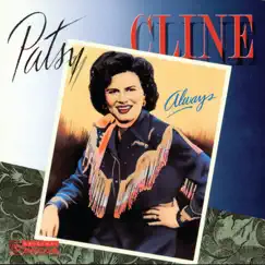 Always (1980 Remixes) by Patsy Cline album reviews, ratings, credits