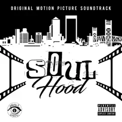 Sound of tha Police (feat. Twan Dickens) Song Lyrics