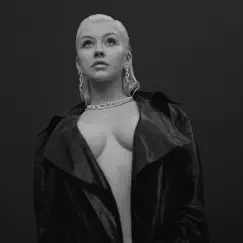 Accelerate (feat. Ty Dolla $ign & 2 Chainz) - Single by Christina Aguilera album reviews, ratings, credits