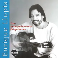 Luna de Arrabal (feat. Juanjo Dominguez) Song Lyrics