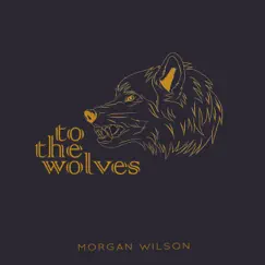 To the Wolves Song Lyrics