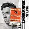Rufus Does Judy At Carnegie Hall album lyrics, reviews, download