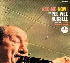 Ask Me Now! Song Lyrics