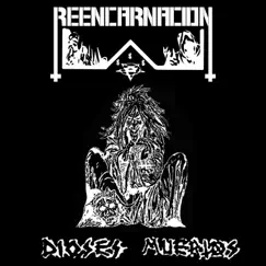 Dioses Muertos - EP by Reencarnacion album reviews, ratings, credits
