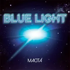 Blue Light - Single by MaCita album reviews, ratings, credits