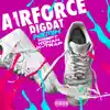 AirForce (feat. Krept & Konan & K-Trap) [Remix] - Single album lyrics, reviews, download