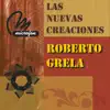 Las Nuevas Creaciones album lyrics, reviews, download