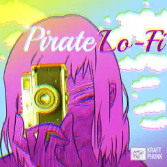 Pirate Lo-Fi: Chill Vaporwave, Chillwave Hip Hop Beat Radio Trap Mix to Study by Various Artists album reviews, ratings, credits