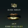 Gold (Kenny Hayes Remix) - Single album lyrics, reviews, download