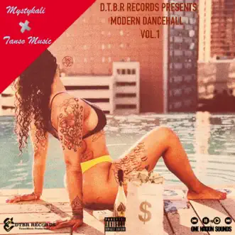 Download More Life (feat. Tanso Music) Mystykali MP3