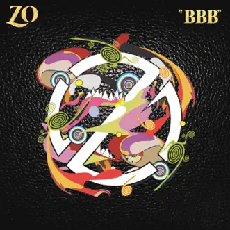 Bbb - Single by ZO album download