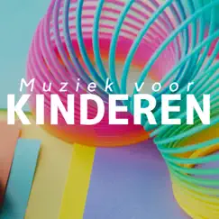 Muziek voor Kinderen - TOP 10 muziek, CD Rustgevende Muziek by Mattew Matters album reviews, ratings, credits