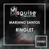 Ringlet - Single album lyrics, reviews, download