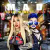 Gottem Mad (feat. 5ive) - Single album lyrics, reviews, download